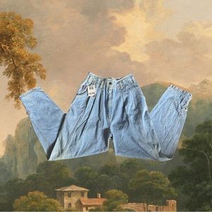 Vintage Together Jeans